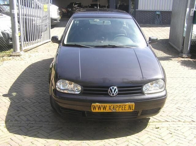 Afbeelding 2/4