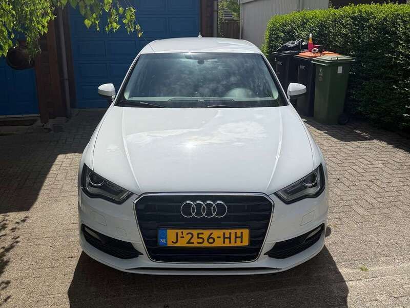 Afbeelding 3/4