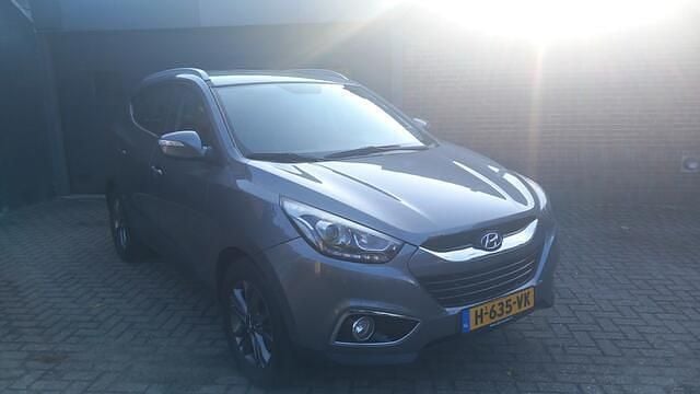 Afbeelding 2/4