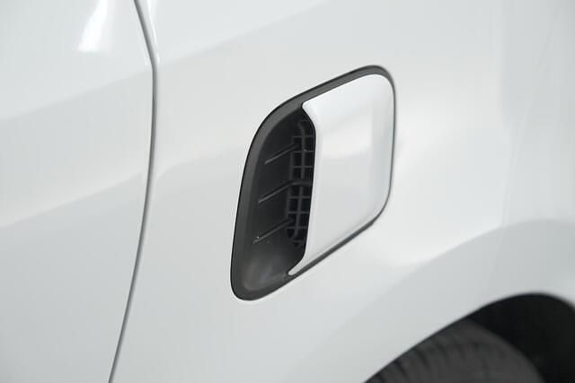 Occasion Renault Twingo Collection 74 PK (54 kW) 2020 Wit Hatchback