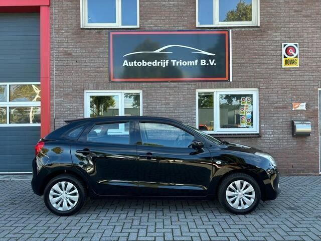 Afbeelding 4/4