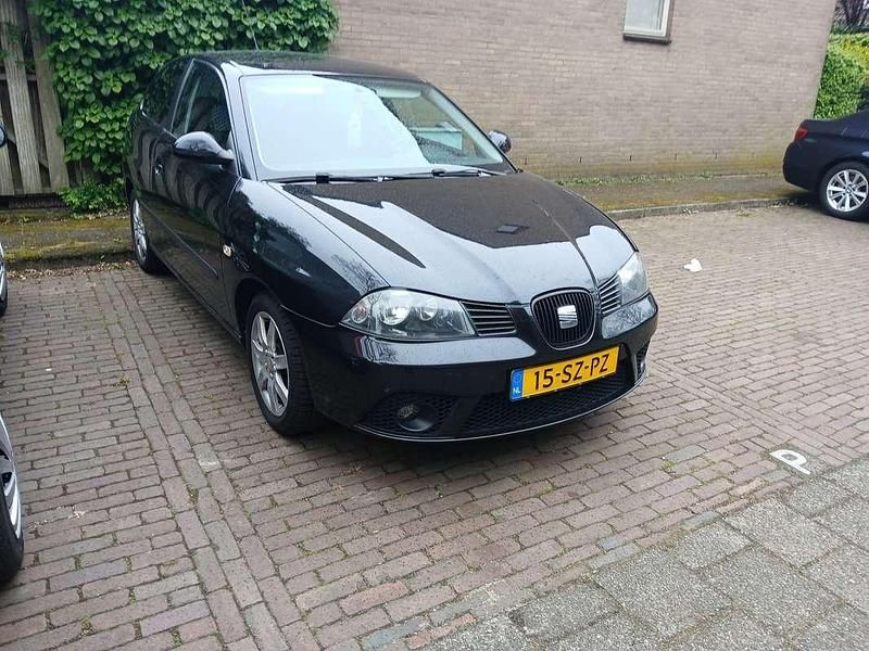 Afbeelding 3/4