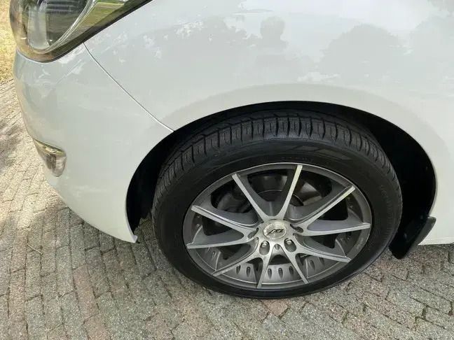Afbeelding 2/4