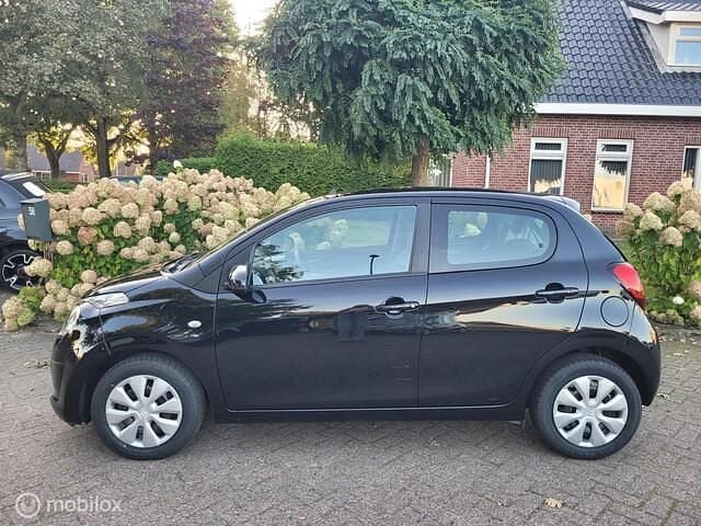 Afbeelding 2/4