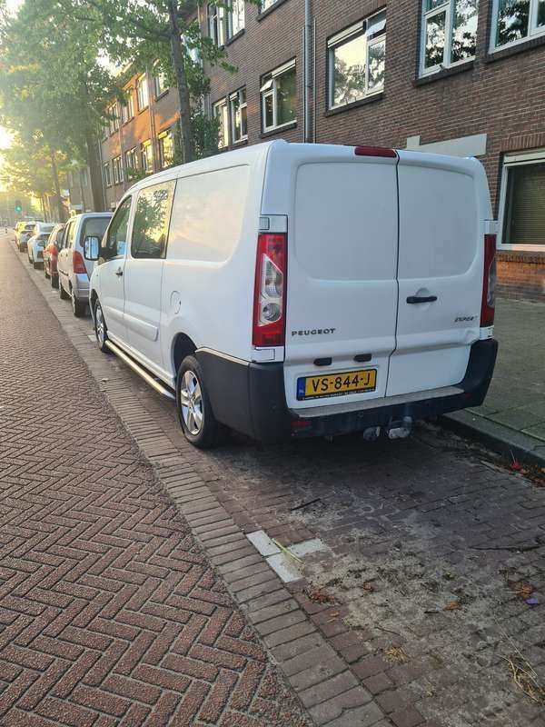 Afbeelding 3/4