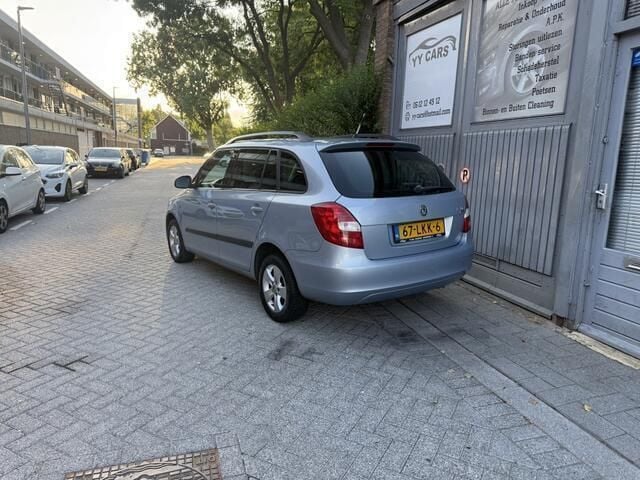Afbeelding 4/4