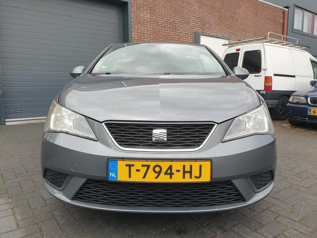 Afbeelding 3/4