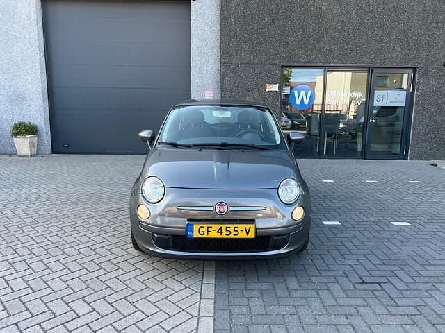Afbeelding 4/4