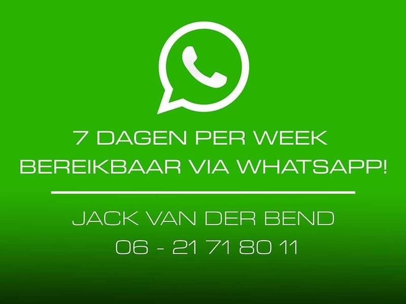 Afbeelding 4/4