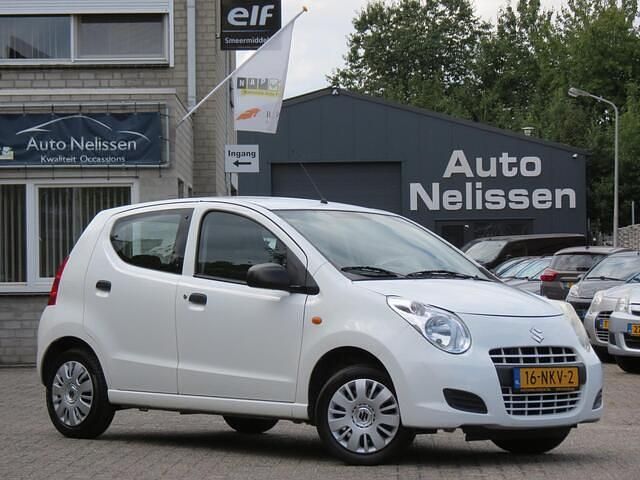 Afbeelding 2/4