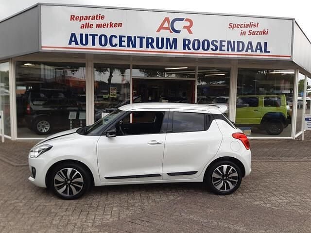 Afbeelding 2/4