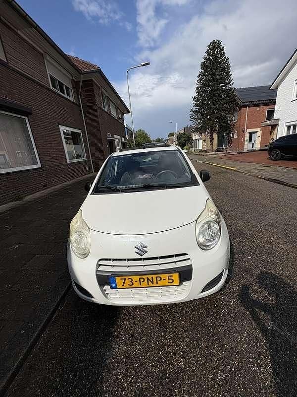 Afbeelding 3/4