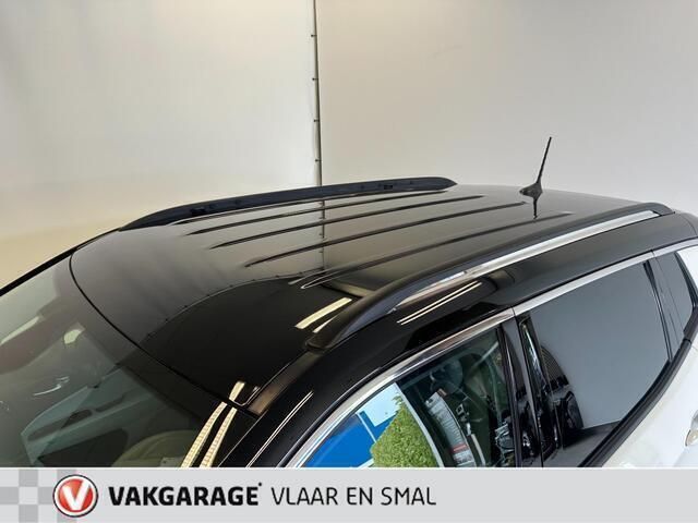 Occasion Jeep Compass Limited 170 PK (125 kW) 2018 Wit SUV