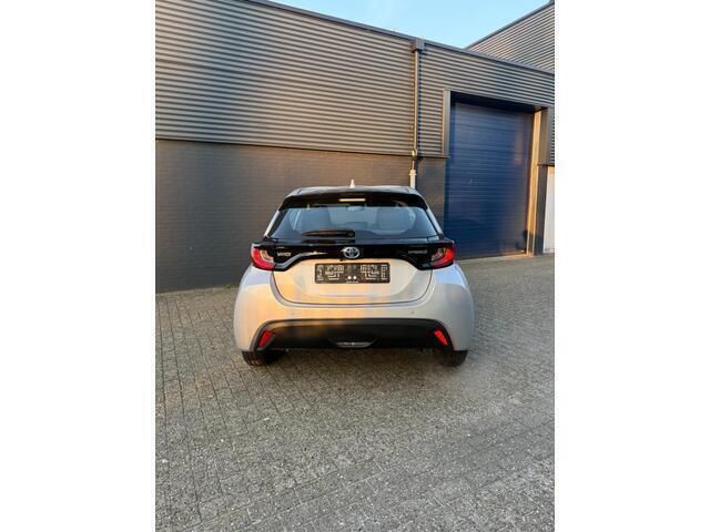 Afbeelding 4/4