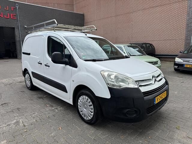 Afbeelding 3/4