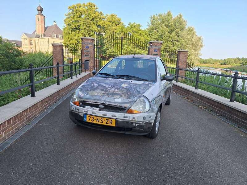 Afbeelding 2/4