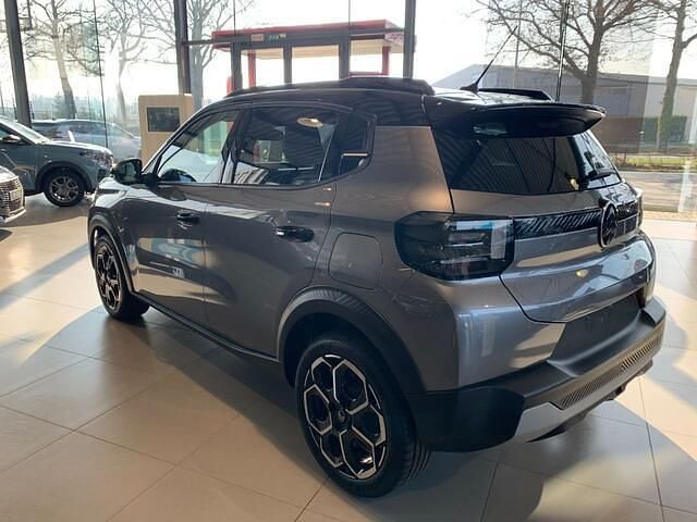 Occasion Citroën C3 101 PK (74 kW) 2024 Grijs Hatchback