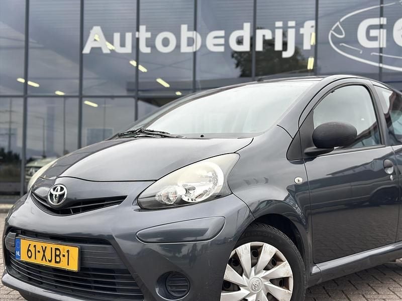 Afbeelding 2/4