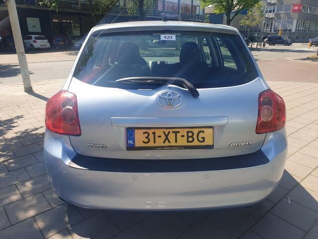 Afbeelding 3/4