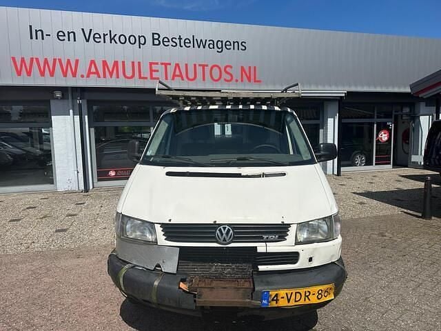 Afbeelding 3/4