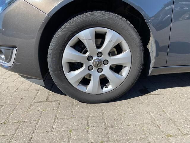 Afbeelding 4/4