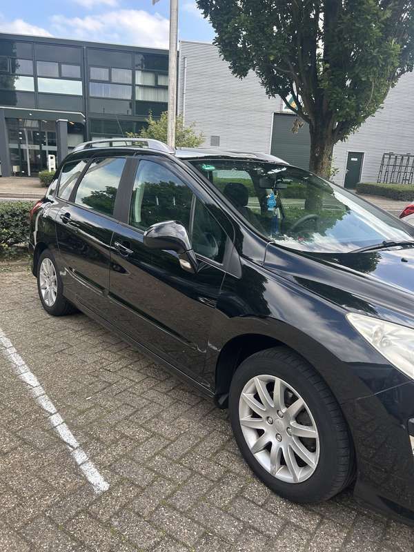 Afbeelding 3/4