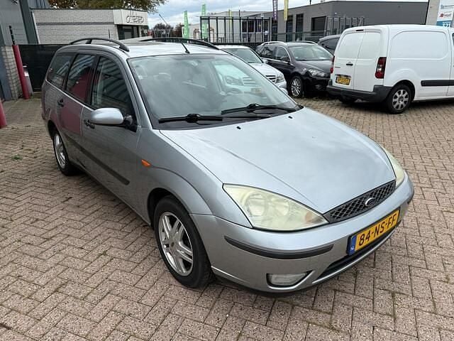 Afbeelding 2/4