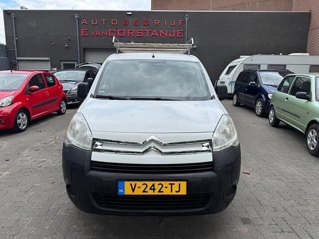 Afbeelding 2/4