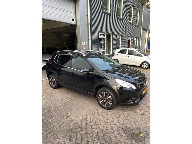 Afbeelding 2/4