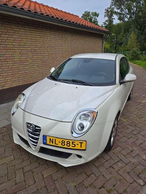 Afbeelding 2/4