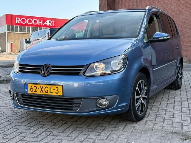 Afbeelding 3/4