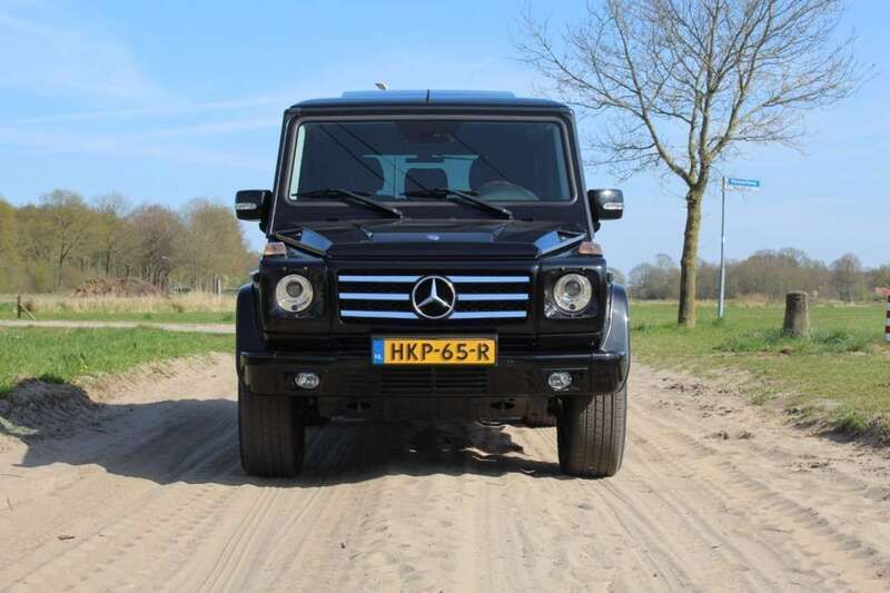 Afbeelding 3/4