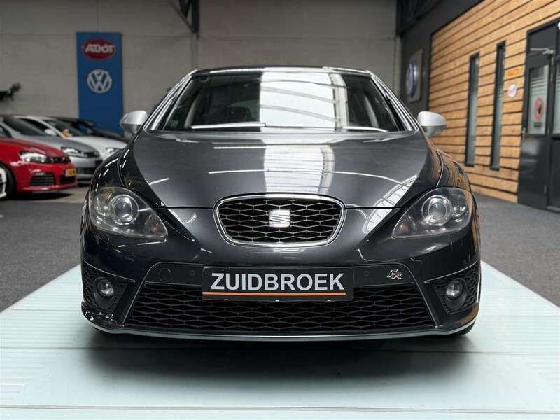 Afbeelding 2