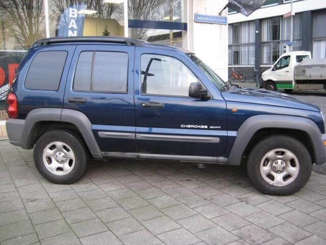 Afbeelding 4/4