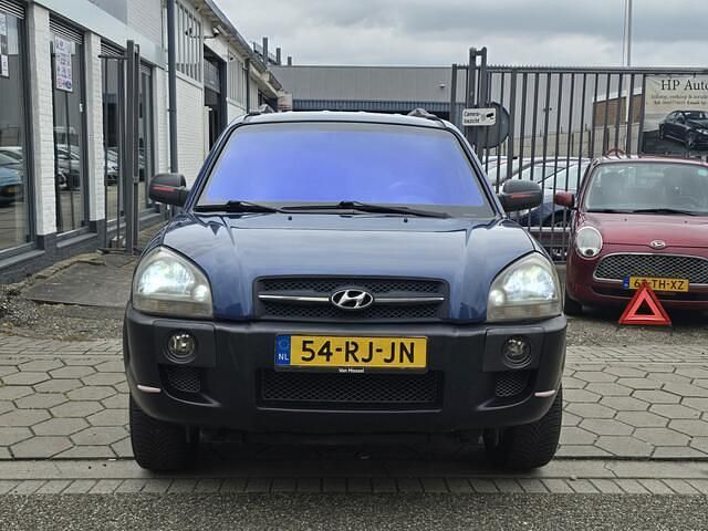 Afbeelding 3/4
