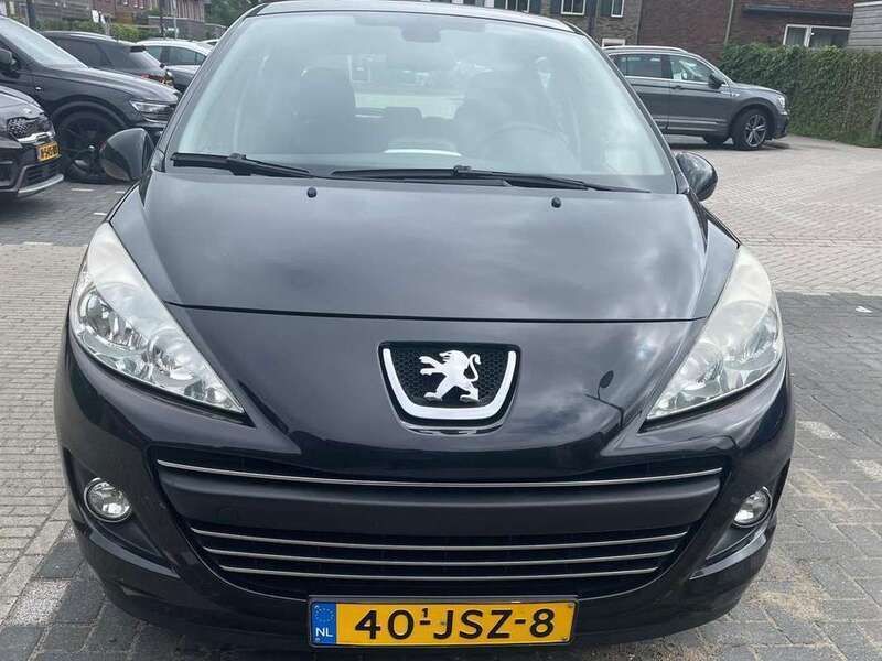 Afbeelding 4/4