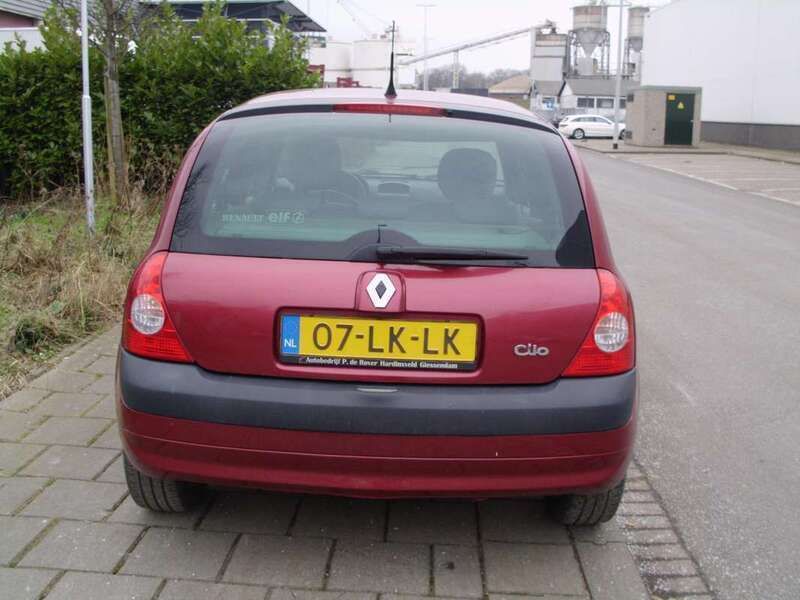 Afbeelding 3/4