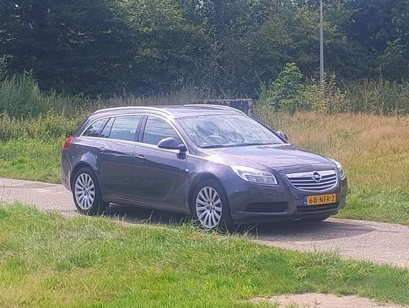 Afbeelding 2/4