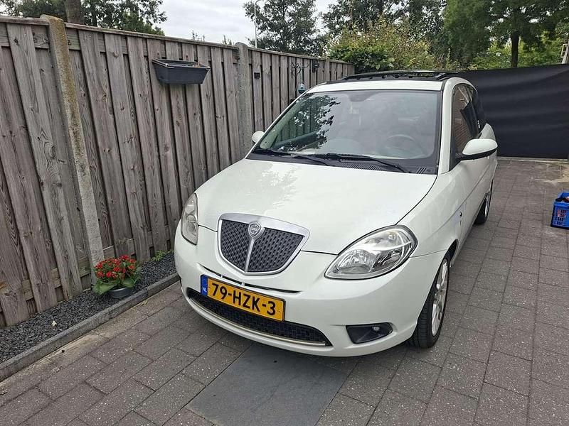 Afbeelding 3/4