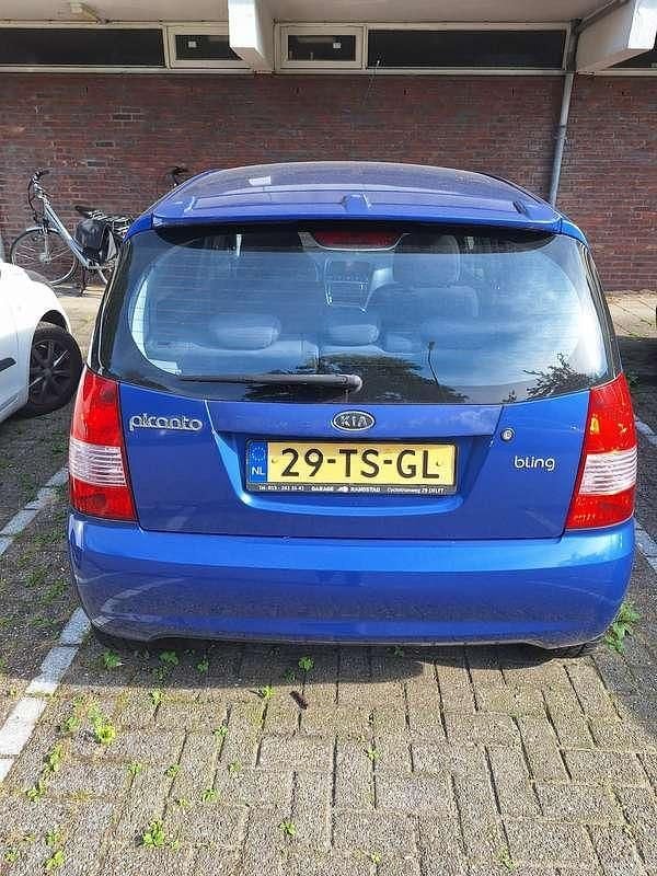 Afbeelding 3/4