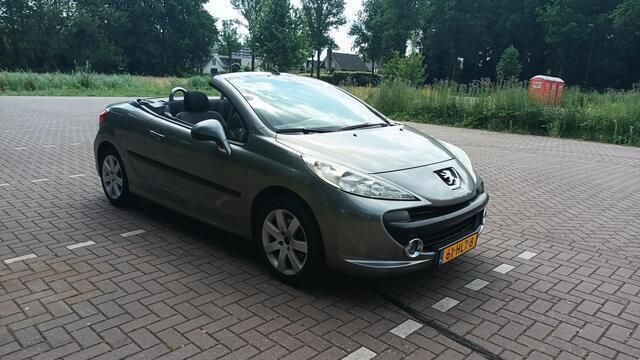 Afbeelding 4/4