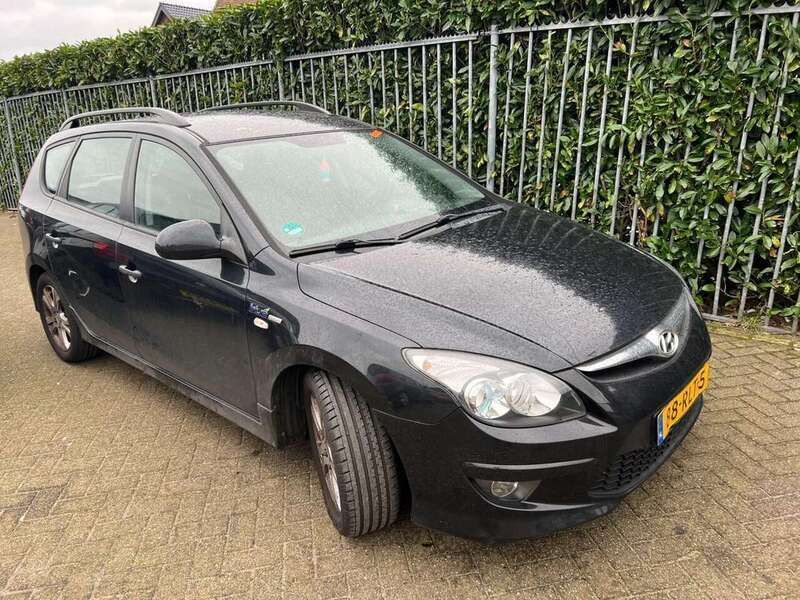 Afbeelding 4/4
