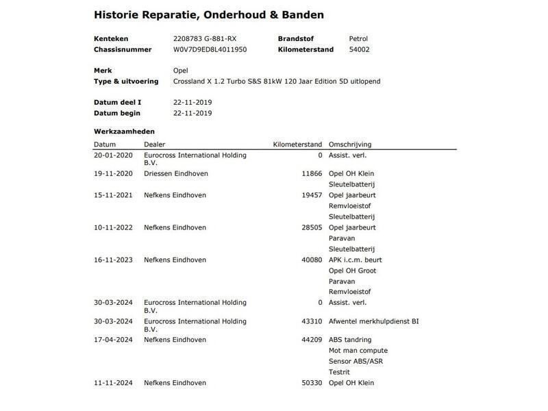Afbeelding 4/4