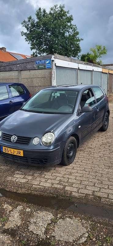 Afbeelding 2/4