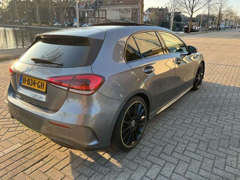 Afbeelding 4/4