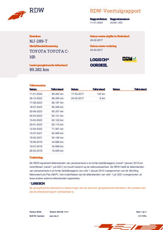 Afbeelding 4/4