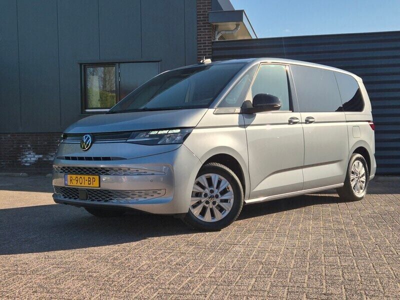 Afbeelding 3/4