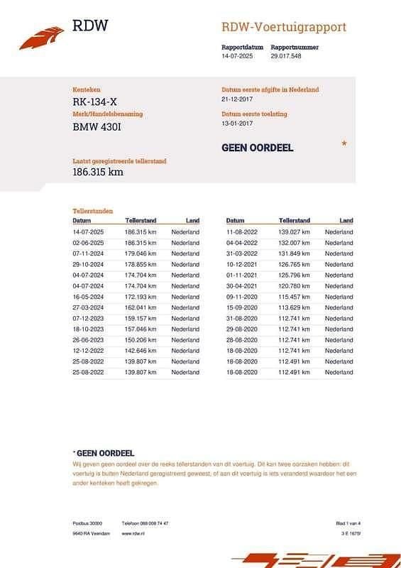 Afbeelding 3/3