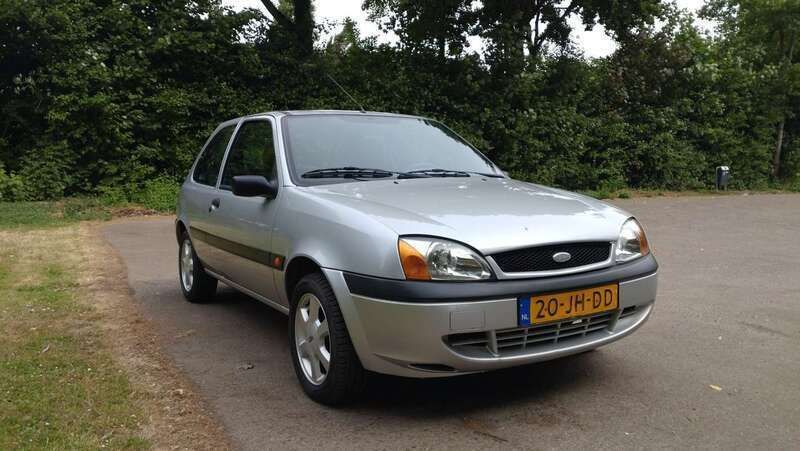Afbeelding 2/4