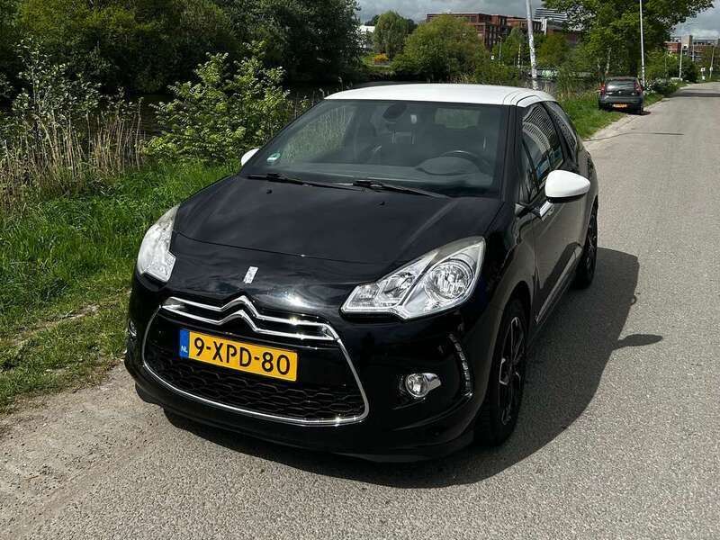 Afbeelding 2/4